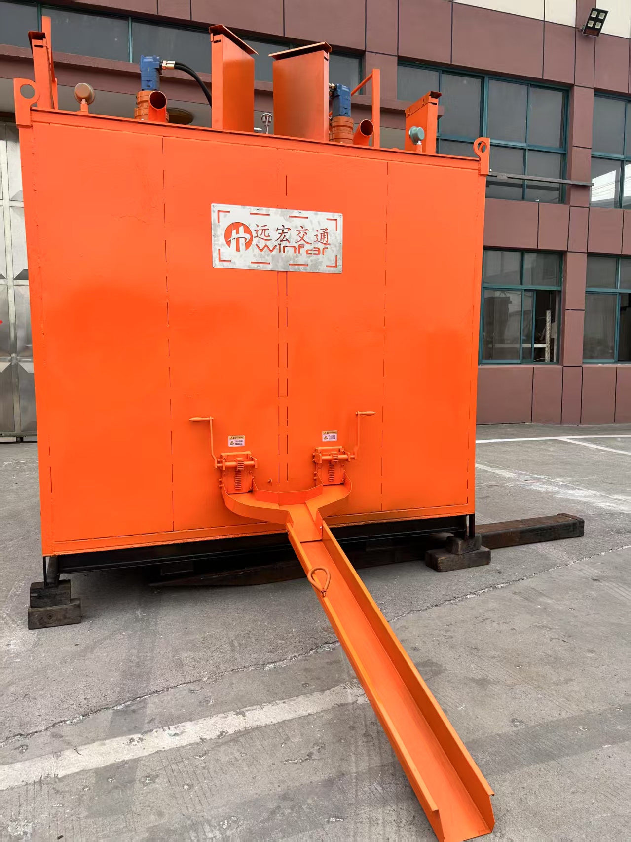 1750410929653641.jpg 微信图片_20250620171512.jpg