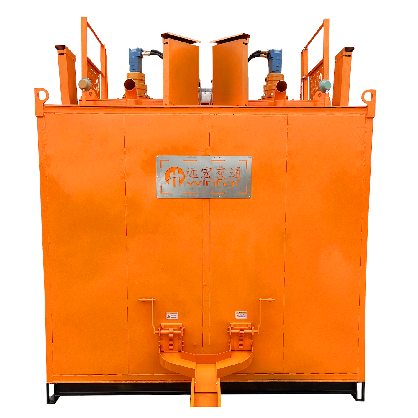 1761634756397300.png Large thermoplastic heaters.png