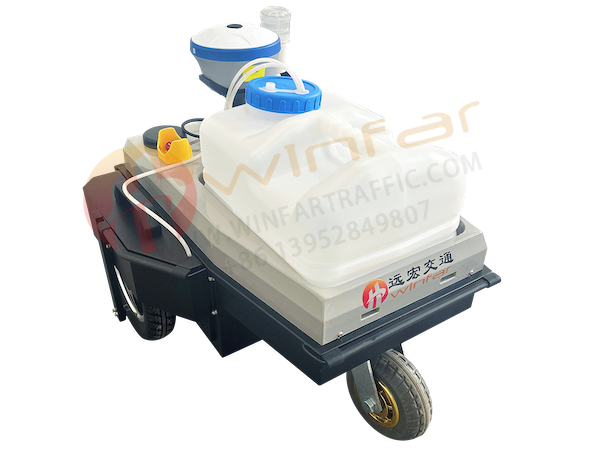 1761643102157275.png Automatic layout robots.png